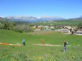 CC Champsaur Monique 006.JPG